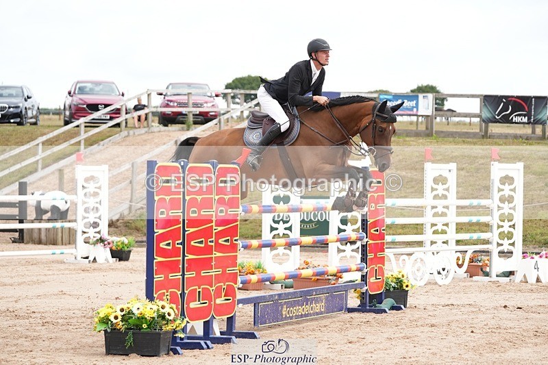 250718-125611-10508 - Cls 34, 1 Star 7yr old Tour