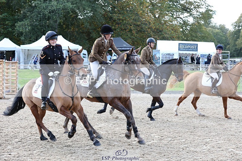 241027-152829-18343 - Presentations - BE100 3DE