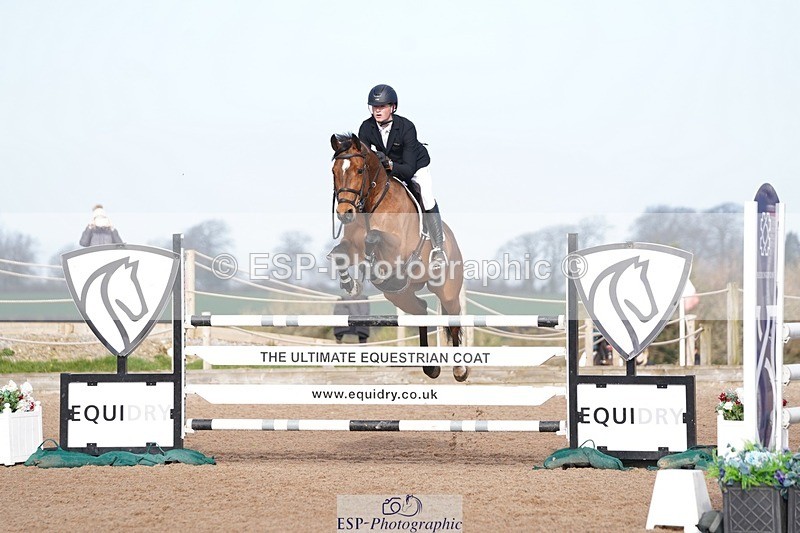 250330-093632-05818 - Cls 25 Snr 1.20m