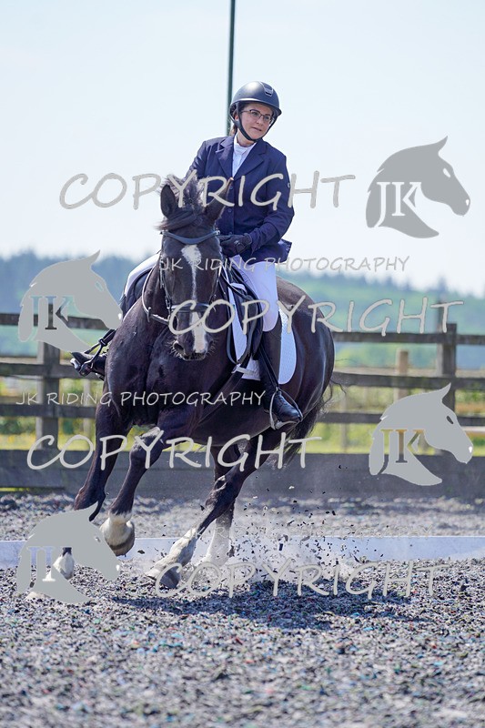 _DSC3957 - NOVICE 1