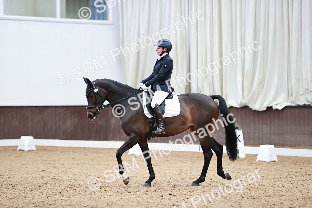 SBM_002370 - Class 10 - Elementary 5