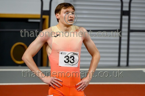 EAP26-928299 - Set Five