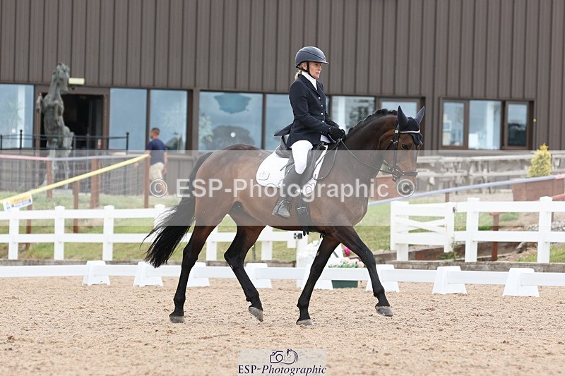 250622-111913-15042 - Cls 47 Novice 5, Start to 11.30am