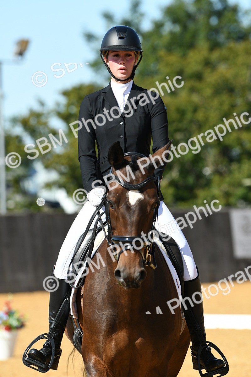 SBM_22823 - D13 - Grand Tour Championship - Prelim 12