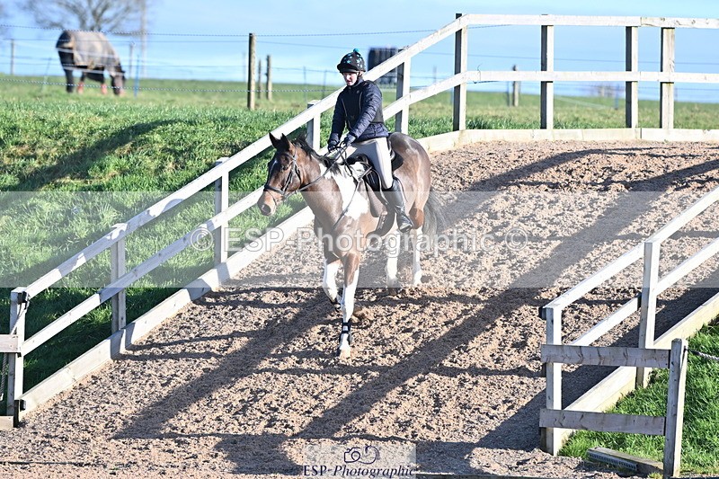 240107A-120309-00600 - AE 80cm