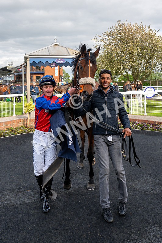 050525-Race 7-Spring Chorus-3795 - Race 7