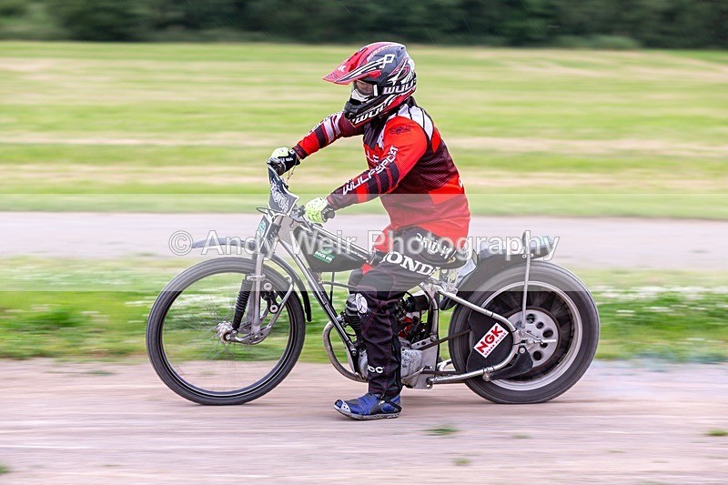 250621-5D-3K8A0080 - Ride & Skid It. Speedway Experience Day 21st Jun 2025