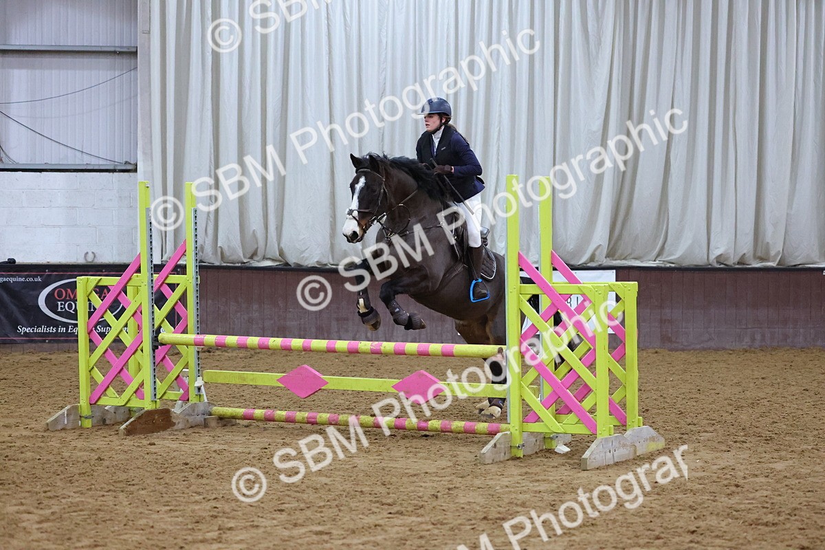 SBM_001902 - Class 5 - 80cm