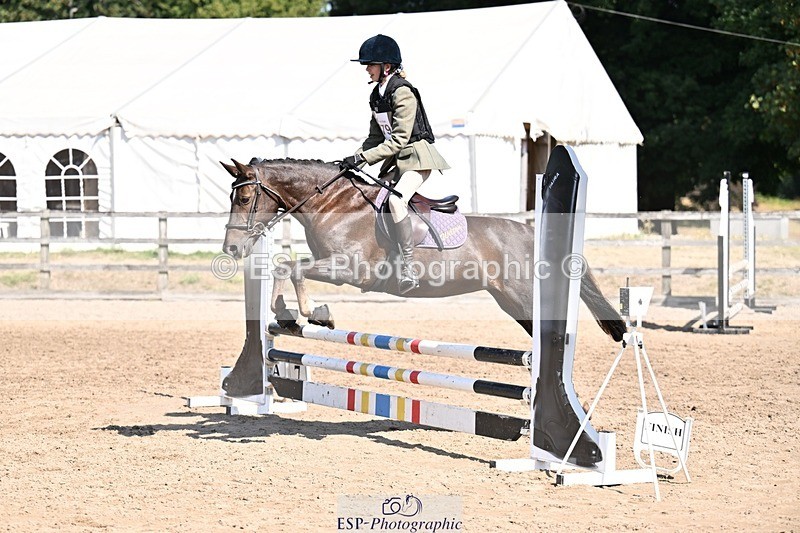 250823A-111719-27292 - NAF Round 1 10.30 to 11.40 End