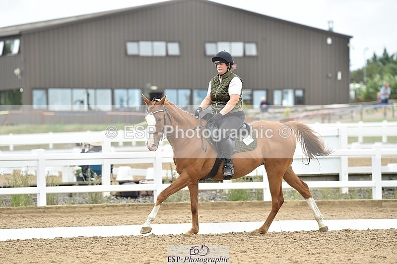 250622-112810-14317 - Quest Cls 25-30 Prelim Tests