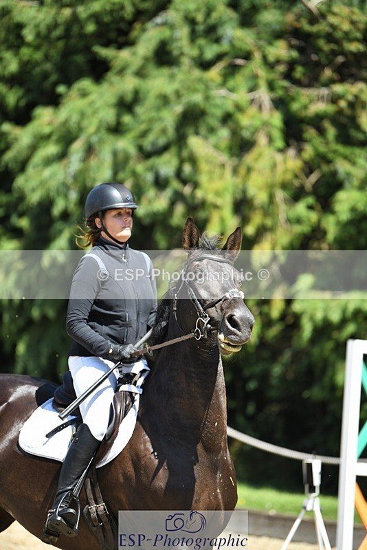 230707-134309-07545 - Cls 16 Newcomers & 1.10m Open