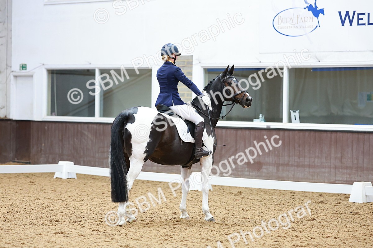 SBM_011246 - Prelim 5 - 11.38-12.48