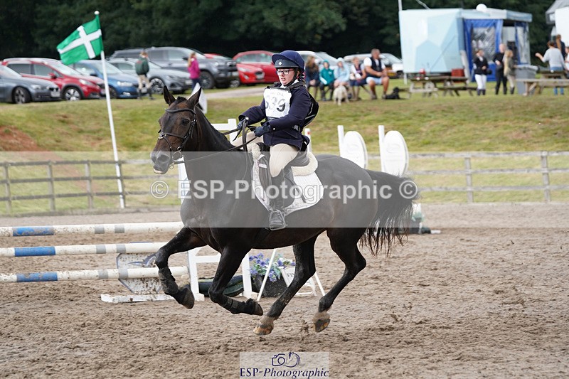 240824X-121618-23946 - 80cm Round 1 12.00 to 13.00