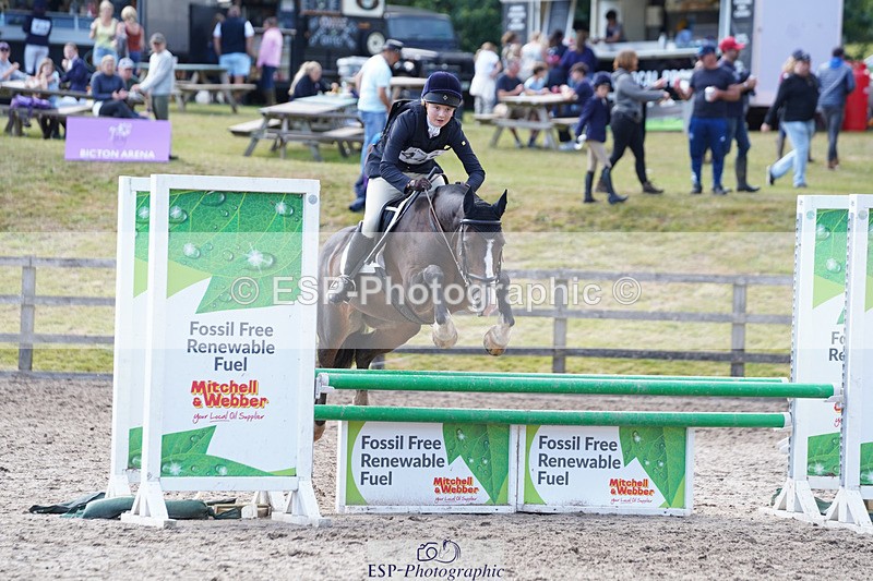 240824X-141356-28085 - 80cm Round 1 14.00 to 15.30