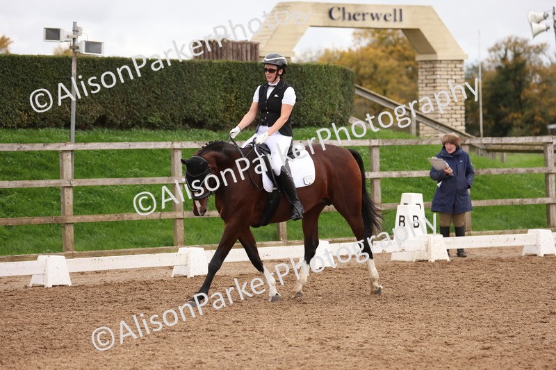 20251021-0640 - Class 8 - Elementary 2