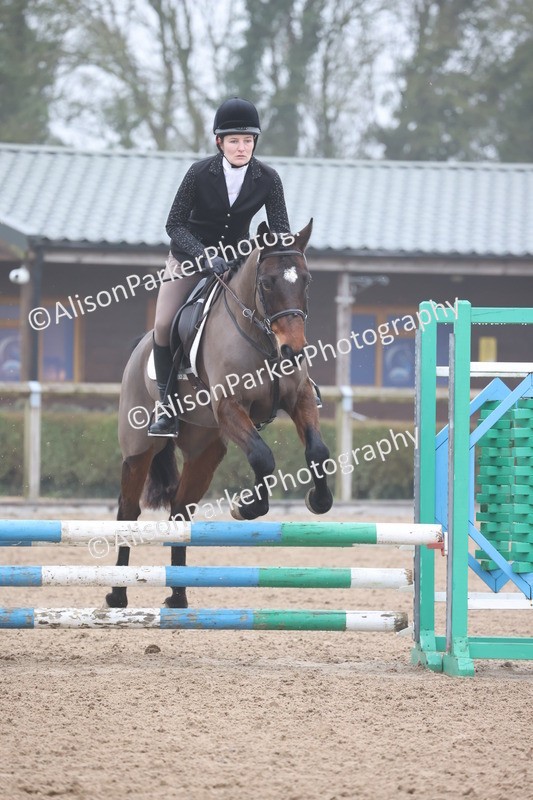 20260118-0313 - Class 2 - 70cm