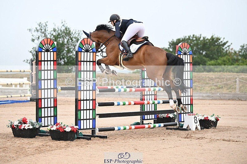 250717-090003-02710 - Cls 25, 5 Year Old