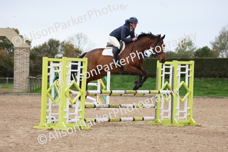 20251026-1701 - Class 5 - 1m