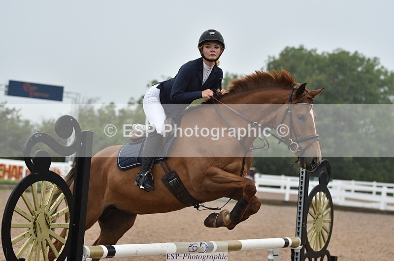 220829A-165308-00310 - 80cm Classes 5a 5b & 6