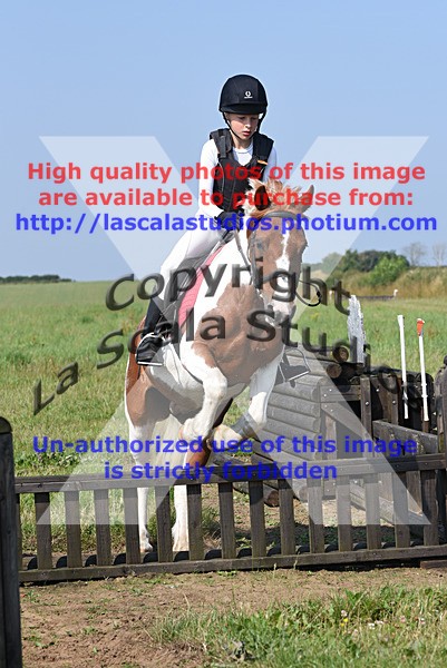 SNCP_0169 - N Group