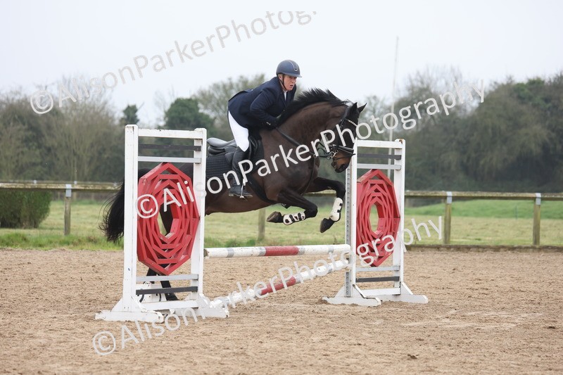 20260308-0578 - Class 2 - 70cm