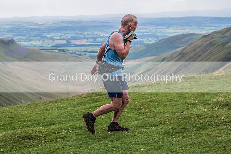 High Cup Nick-581 - Inov8 High Cup Nick Fell Race Sunday 28th August 2022