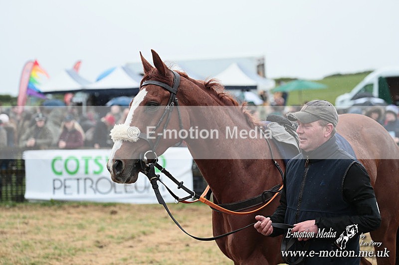 PtP 210425  284 - Paxford Races Easter Monday 21/04/25