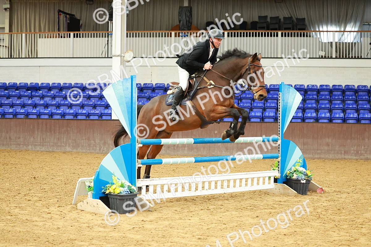 SBM_006182 - Class 17 - Senior Discovery - 1.00m