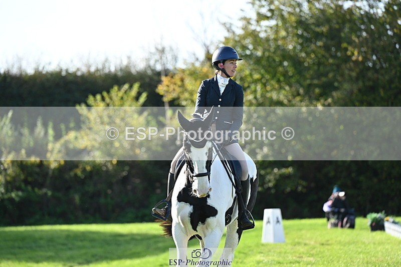 251024A-103815-08090 - F-457-Kayli.Goddard