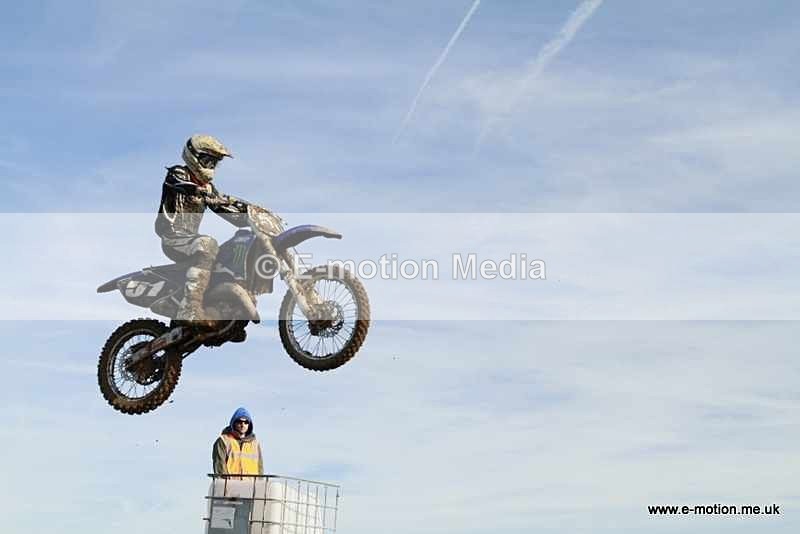MX 291011 168 - Guernsey Championship 29/10/11