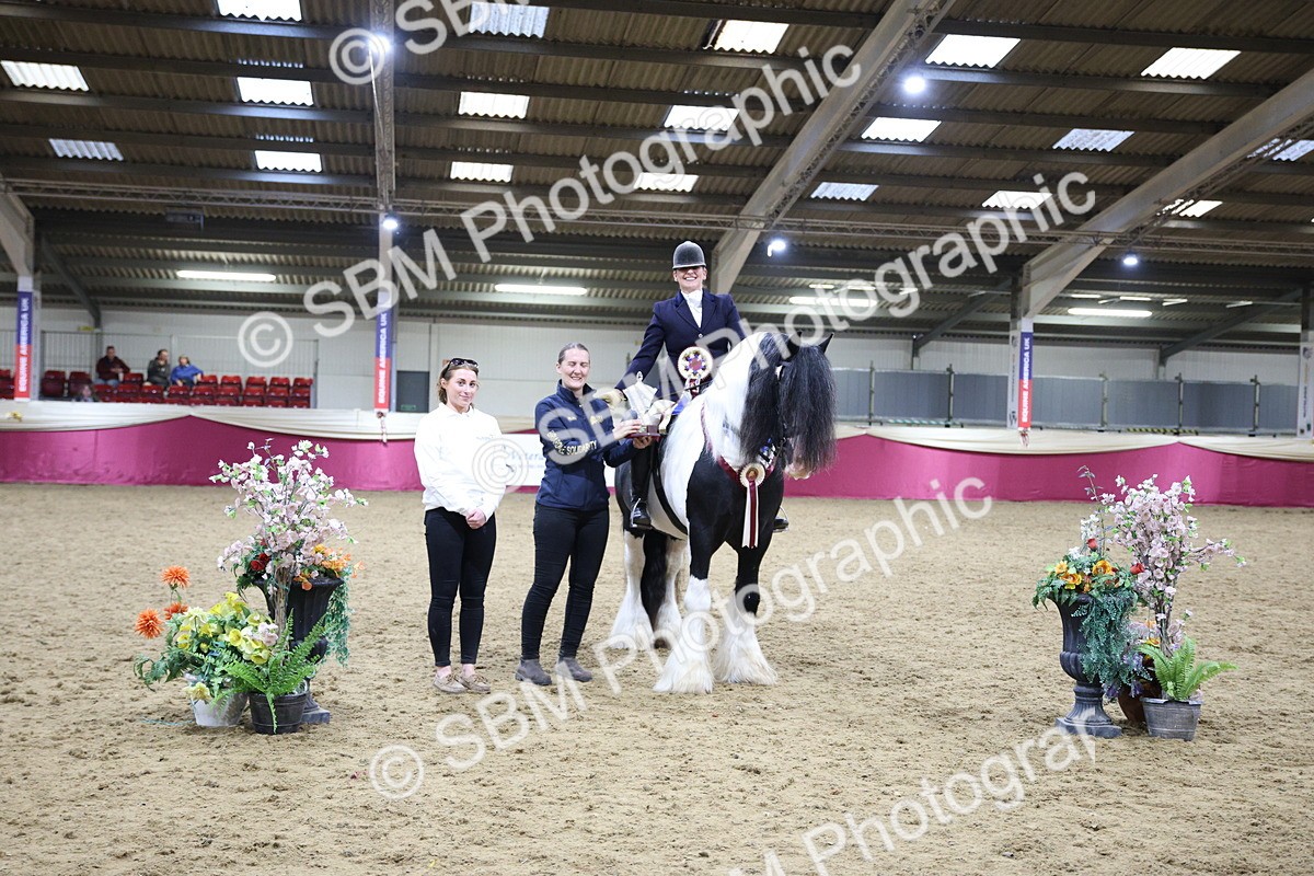 SBM_19269 - Class J Coloured Champ