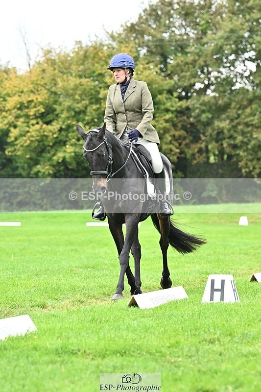 241024-134645-04204 - 329-Lisa.Donner-NOTNOWBABE