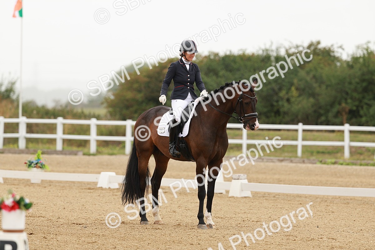 SBM_009859 - Class 11 - Elementary 6 - 12.40-13.36