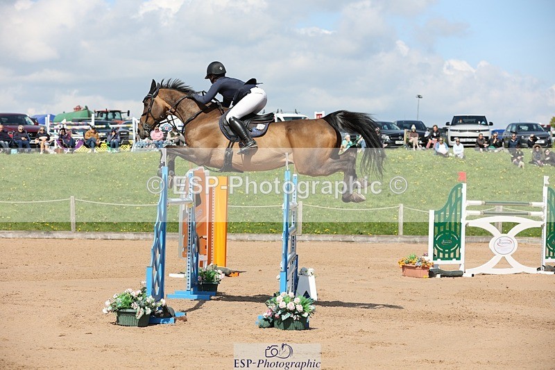 250427-150326-18040 - Cls 12 - 2 Star Big Tour GP Jump Off and Presentations