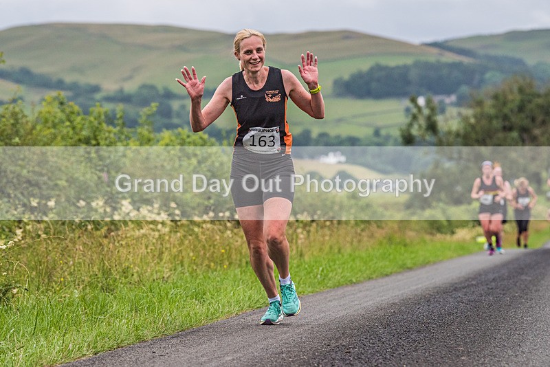 Lambfoot Loop-484 - Lambfoot Loop Road Race Tuesday 4th July 2023