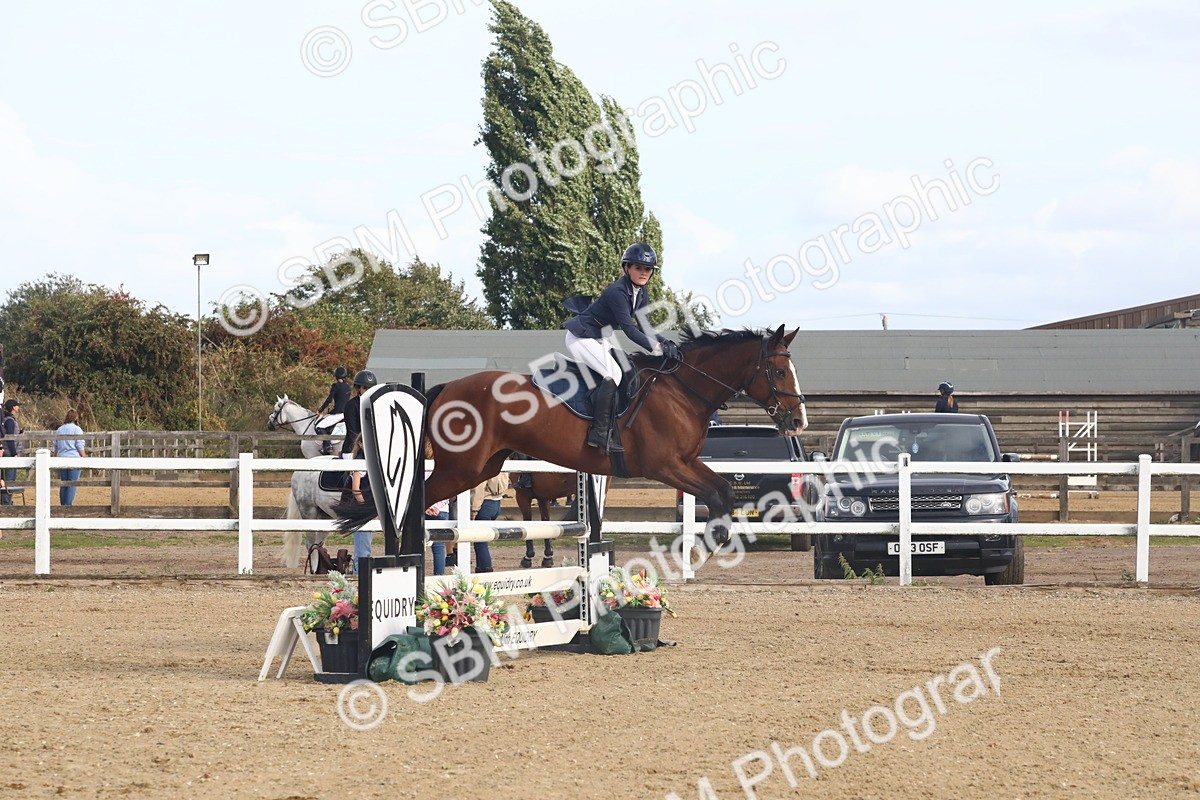 SBM_007987 - Class 12 - 90cm Champs