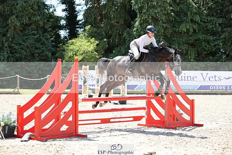 250703A-122738-04777 - Cls 7 4 Year Old