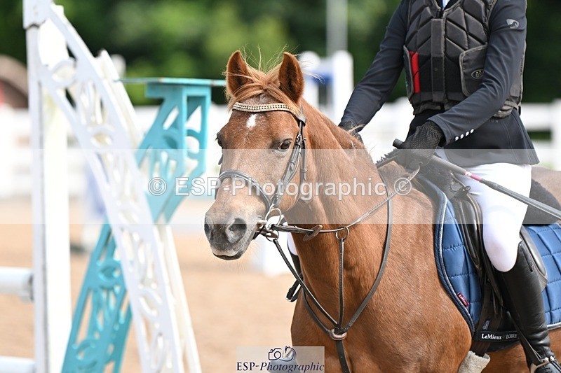 250608-095752-01911 - Cls 22+23 Club and Schools 60cm