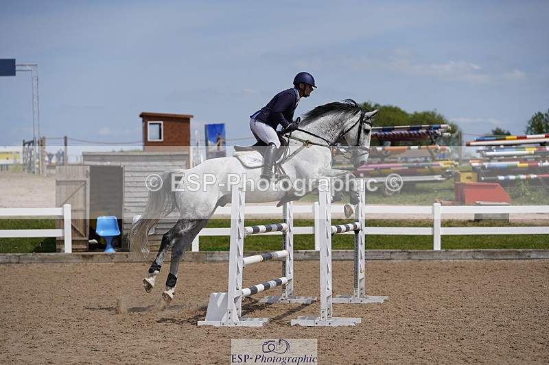 230528A-145910-07838 - Cls 35 1.10m Amateur Quali