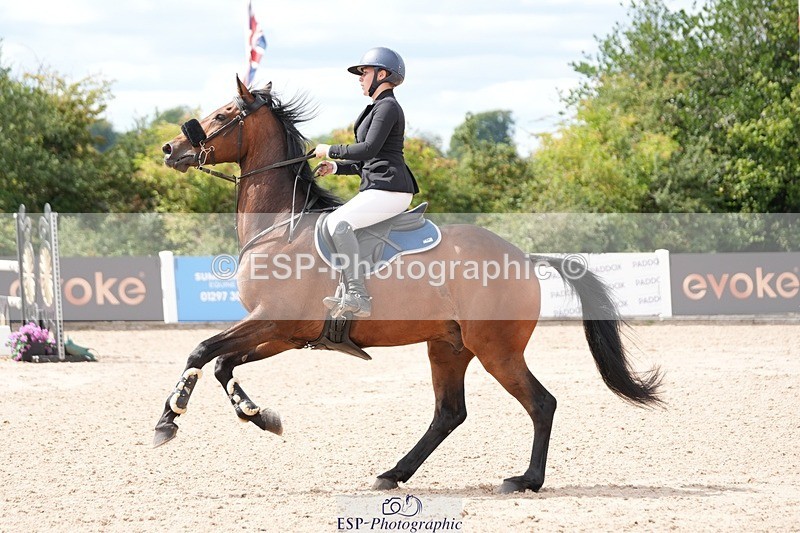 250731-145746-02033 - Cls 11 A&B 1.10cm Nat Am & 1.10 Open