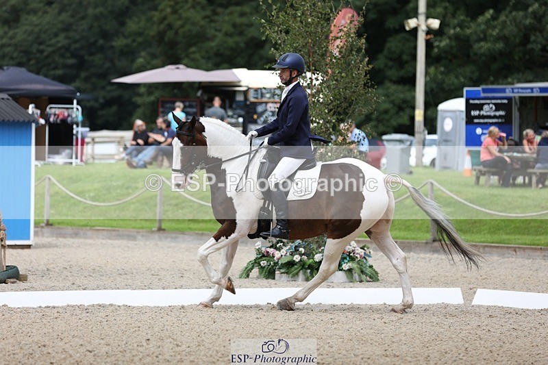 230813-113421-06880 - Cls 11 Elem Bronze 11.10 to 12.20 break