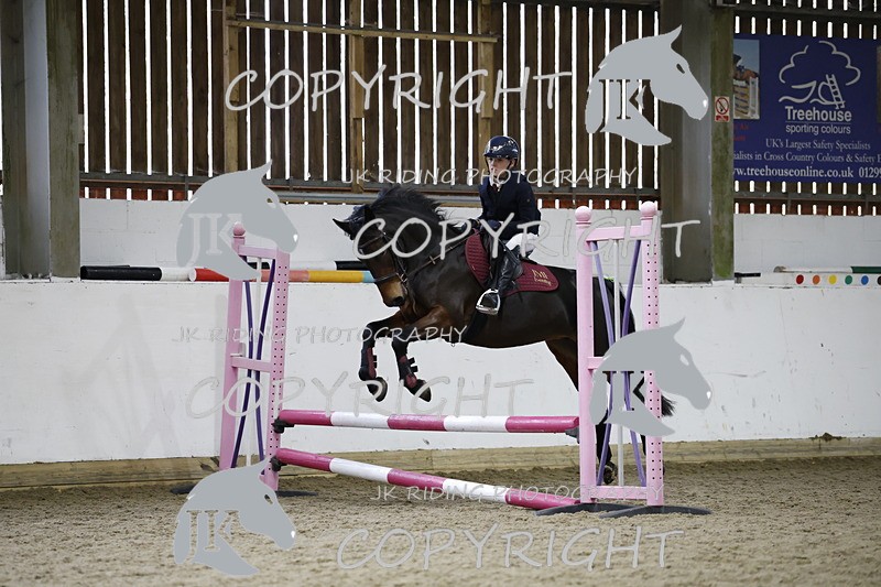 _T0A2199 - Class 5 60cm