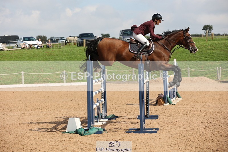 230915A-120942-01974 - Cls 3 Snr 1.20m