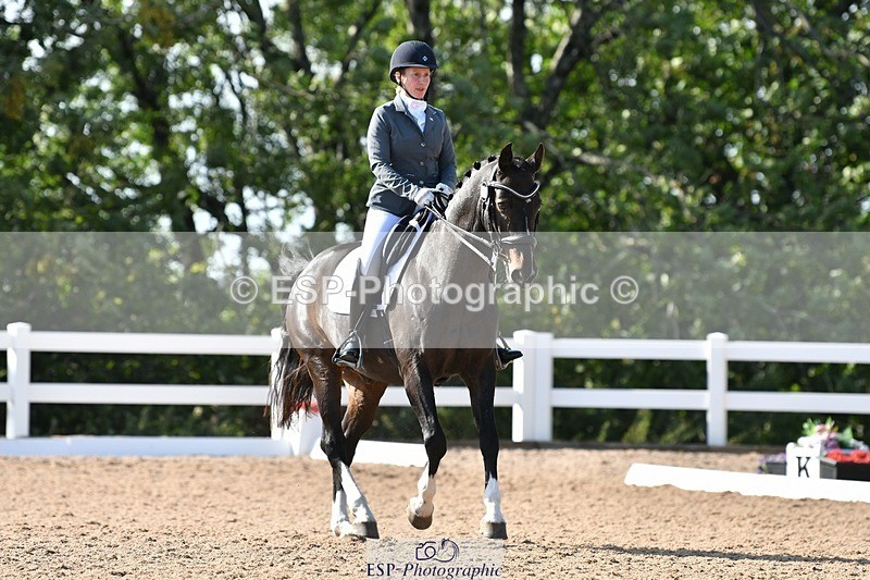 250906-160433-04550 - 116-Louise.CupittEnergiek.N