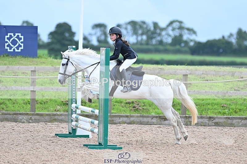 240813-171522-00423 - Classes 3A&B & 4 70cm