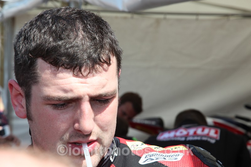 IMG_0667 - Senior TT - Start Line