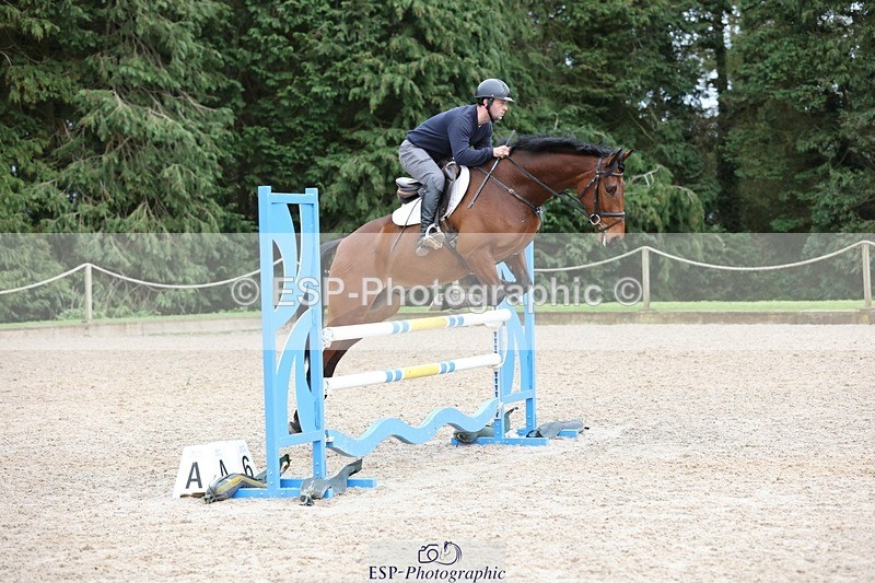 240326-154924-02330 - 1m