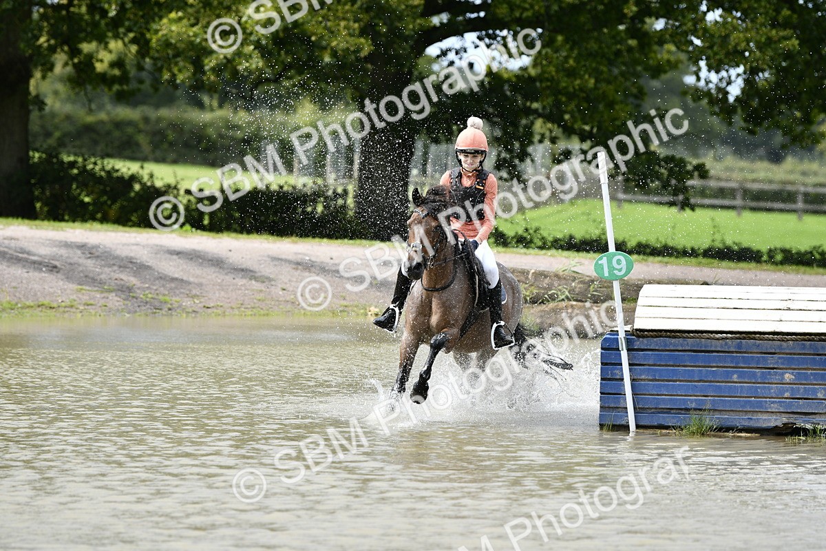 SBM_21672 - E9 - Eventers Challenge 60cm Championship