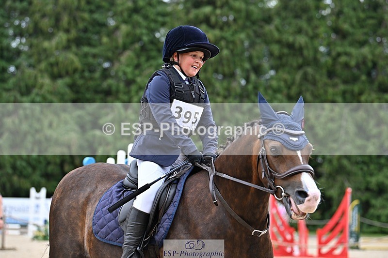 230824-160107-05258 - Round 1 Assisted Start to 16.10 CW