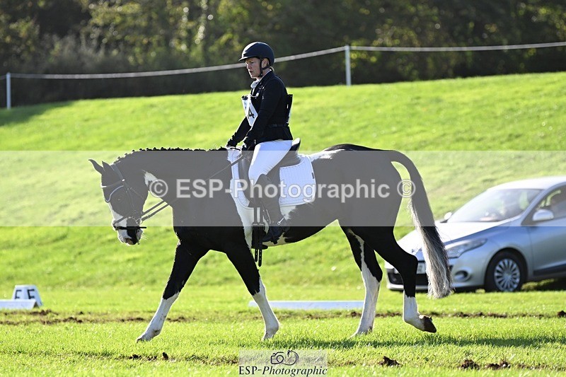 241025-143254-10042 - 454-Judy.Hollidge-CORBETT